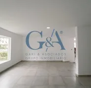 ATLAS COLOMOS EN COTO PRIVADO CASA EN VENTA