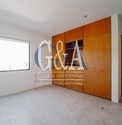 SOLARES RESIDENCIAL