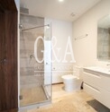 DEPTO EN VENTA EN COUNTRY CLUB