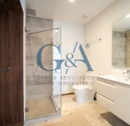 DEPTO EN VENTA EN COUNTRY CLUB