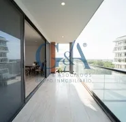 DEPARTAMENTO EN VENTA TORRE EMILE, ZONA REAL.