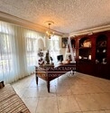 CASA EN VENTA EN EL PALOMAR