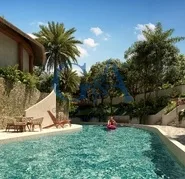 DESAROLLO GRAN TELCHAC MÉRIDA