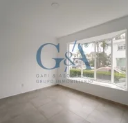 ATLAS COLOMOS EN COTO PRIVADO CASA EN VENTA