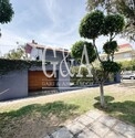 INCREIBLE CASA EN CIUDAD DE LOS NIÑOS