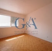 ATLAS COLOMOS EN COTO PRIVADO CASA EN VENTA