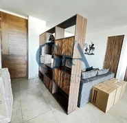 DEPARTAMENTO EN RENTA EN PUERTA DEL BOSQUE, ZAPOPAN