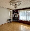 Residencial Victoria