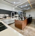 CASA EN VENTA VALLE REAL
