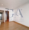 DEPARTAMENTO EN PROVIDENCIA