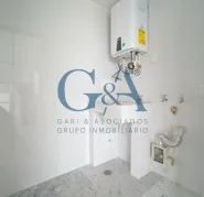 DEPARTAMENTO EN RENTA WEST POINT