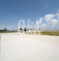 Terreno en Venta  Parque Industrial Stretu II, Tala