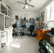 PRADOS TEPEYAC RESIDENCIA EN VENTA