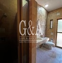 CASA EN RENTA EN PINAR DE LA VENTA