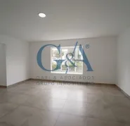 ATLAS COLOMOS EN COTO PRIVADO CASA EN VENTA