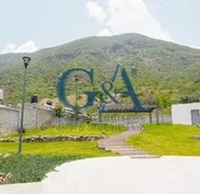 Del Lago Residencial. Jocotepec