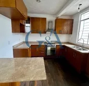 CASA EN RENTA EN EL FORTIN