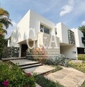 CASA EN VENTA VALLE REAL
