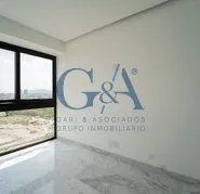 DEPARTAMENTO EN RENTA WEST POINT