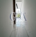CASA EN VENTA PUERTA LAS LOMAS