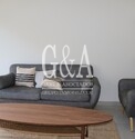 Del Lago Residencial. Jocotepec