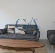 Del Lago Residencial. Jocotepec