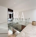 CASA EN VENTA VALLE REAL