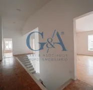 ATLAS COLOMOS EN COTO PRIVADO CASA EN VENTA