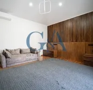 CASA EN VENTA VALLE REAL