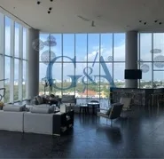 DEPTO. EN VENTA PARK LIFE PABELLON