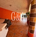 TERRAZA DE EVENTOS EN VENTA EN LA ZONA DE TONALA