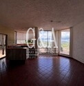 CASA EN RENTA EN PINAR DE LA VENTA