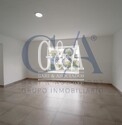 ATLAS COLOMOS EN COTO PRIVADO CASA EN VENTA
