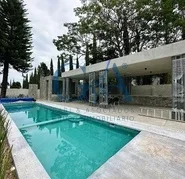 TERRENO EN VENTA EN JARDIN REAL