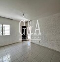 CASA EN VENTA EN ARCOS DE GUADALUPE