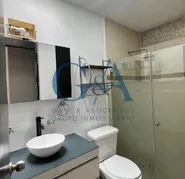 CASA EN RENTA EN EL FORTIN