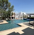 ¡Casa en RENTA en Coto Madeiras 1! FRACCIONAMIENTO VALLE IMPERIAL