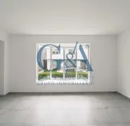 ATLAS COLOMOS EN COTO PRIVADO CASA EN VENTA