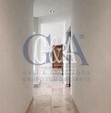 DEPARTAMENTO EN PROVIDENCIA