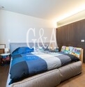 CASA EN VENTA CERCA DEL PARQUE METROPOLITANO