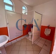 TERRAZA DE EVENTOS EN VENTA EN LA ZONA DE TONALA