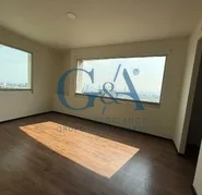 DEPTO. EN VENTA CIMA 200