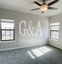 SAN ANTONIO TX TOWNHOUSE