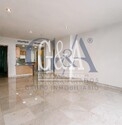DEPARTAMENTO EN PROVIDENCIA