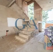 Casa en Venta en Privanza Habitat  Coto Senda, Zapopan