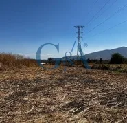 TERRENO EN VENTA EN IXTLAHUACAN DE LOS MEMBRILLOS