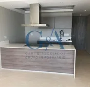 DEPTO. EN VENTA PARK LIFE PABELLON