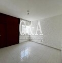 CASA EN VENTA EN ARCOS DE GUADALUPE