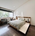 CASA EN VENTA VALLE REAL