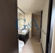 DEPTO. EN VENTA CIMA 200